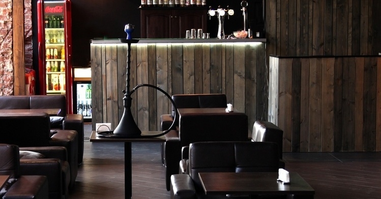 LoungeRoom