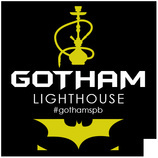 Gotham Lighthouse