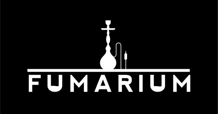 Fumarium