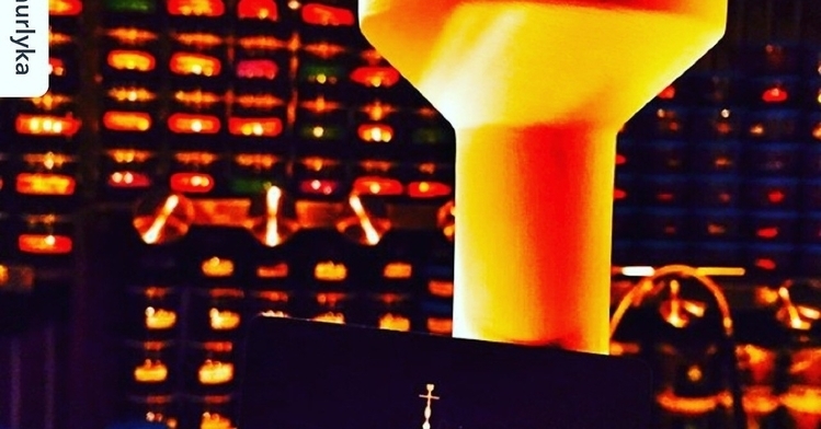 Fumarium