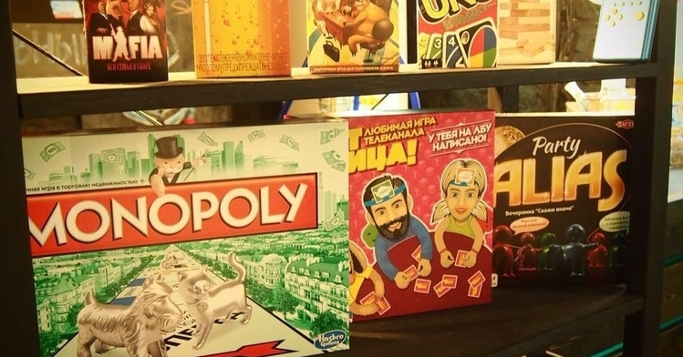Smolnyi