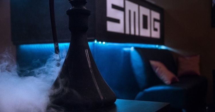 SMOG