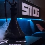 SMOG