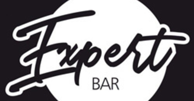 EXPERT BAR