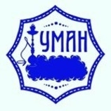 Туман hookah & lounge