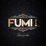 Lounge bar Fumi