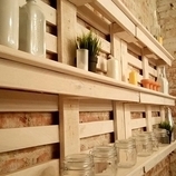 Wood Loft