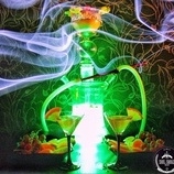 SoulSmokeBar