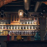 MYA Laboratory