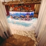 Кальянный клуб Бархат