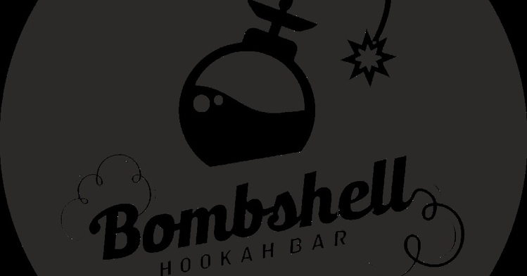 Bombshell