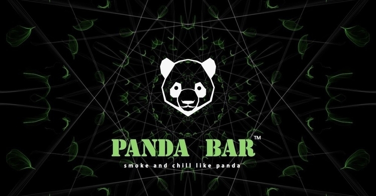 Panda Bar