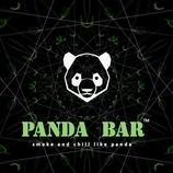 Panda Bar