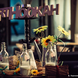 Arthouse Lounge