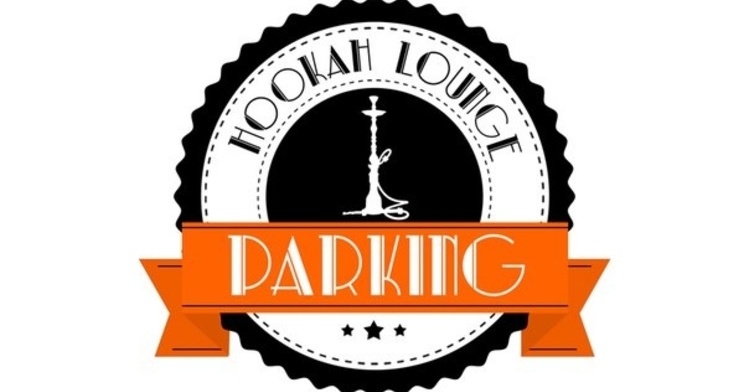 Parking lounge