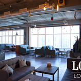 Loft Lounge