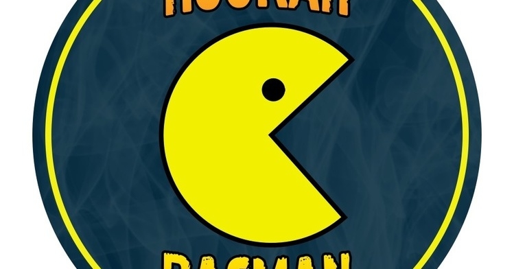 PACMAN
