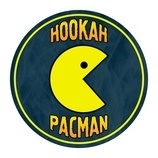 PACMAN