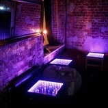 LOFT Shisha Bar