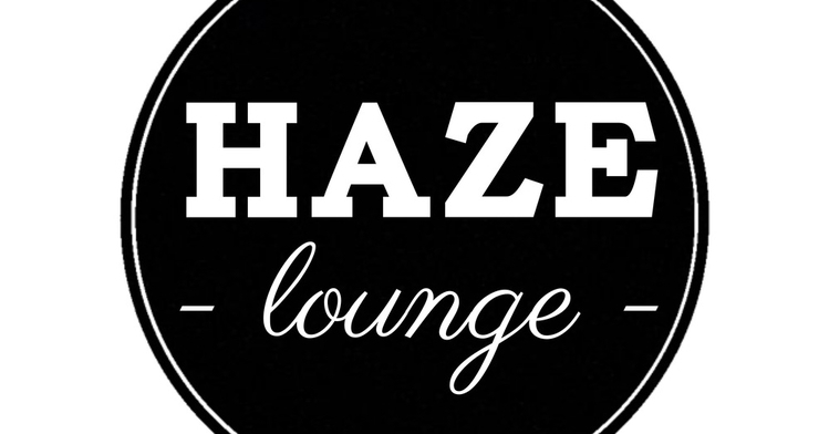 Haze Lounge