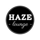Haze Lounge