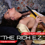The Rich E.Z.