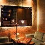 Lounge Bar