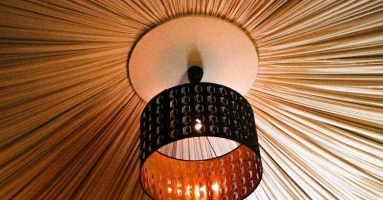Lounge Bar