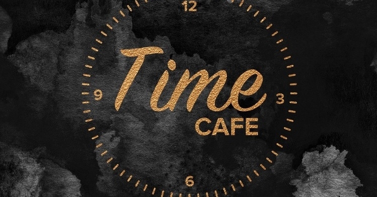 Time Cafe