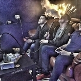 Vsmoke