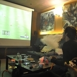 Chillout Cinema