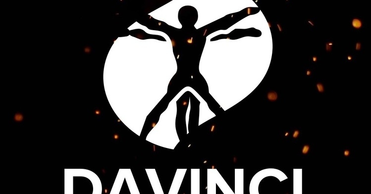Davinci