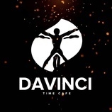Davinci