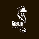 Gregory lounge