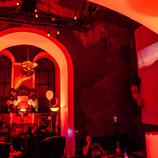 SmokeTime Loft