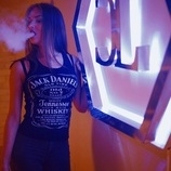 Cities Lounge