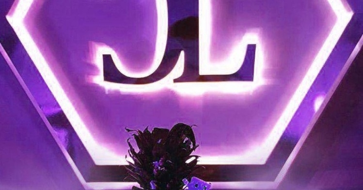 Cities Lounge