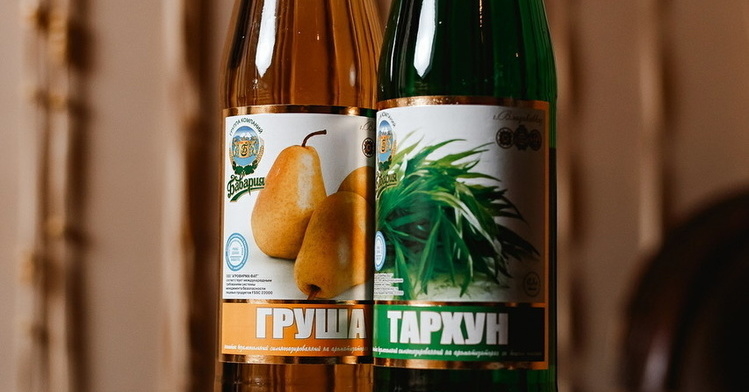 Точка Сборки