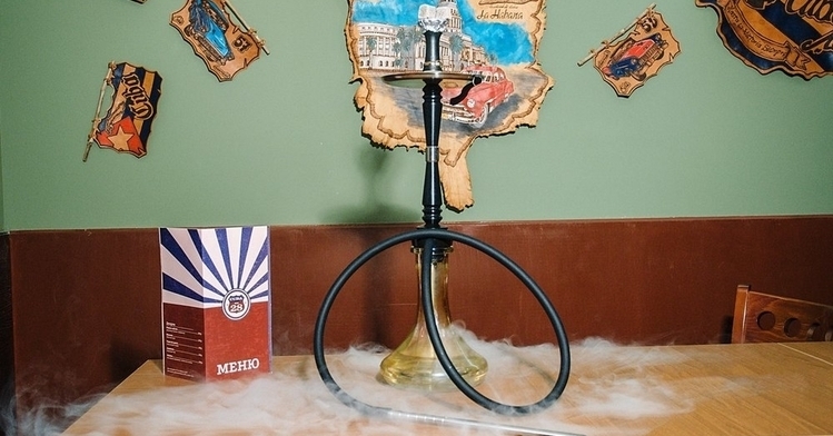 Cuba28