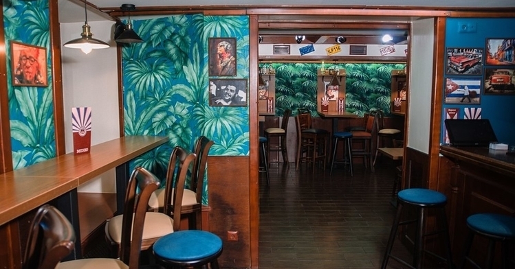 Cuba28
