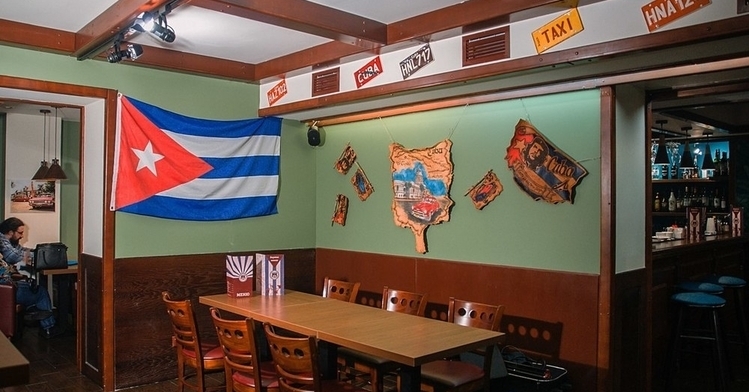 Cuba28