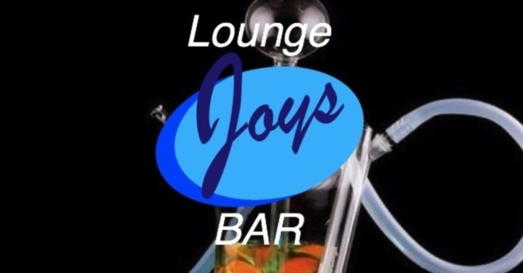Joys Lounge Bar