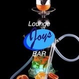 Joys Lounge Bar
