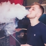 Nuahule Smoke Ufa