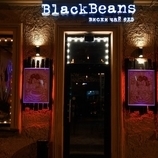 Black Beans
