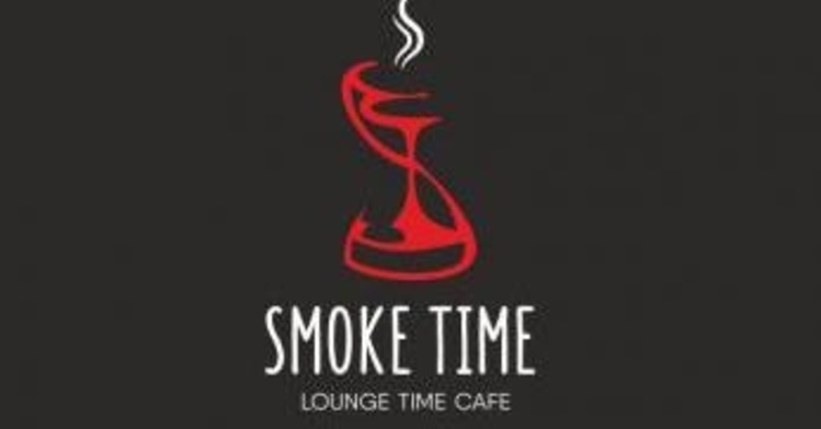 SmokeTime Осипенко 2