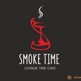 SmokeTime Осипенко 2