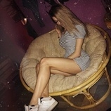 SOVA (Chillout & Hookah)