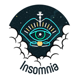 Insomnia Lounge