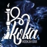 KOKA BAR